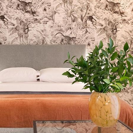 Nomad Apartment, By Bolhao Residences بورتو المظهر الخارجي الصورة