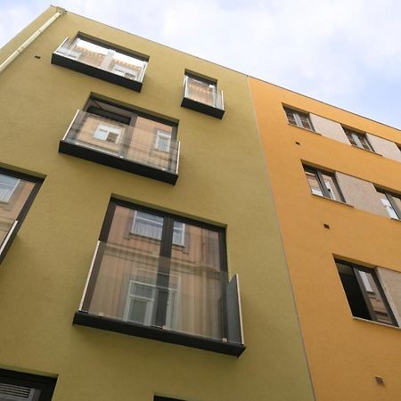 Nomad Apartment, By Bolhao Residences بورتو المظهر الخارجي الصورة