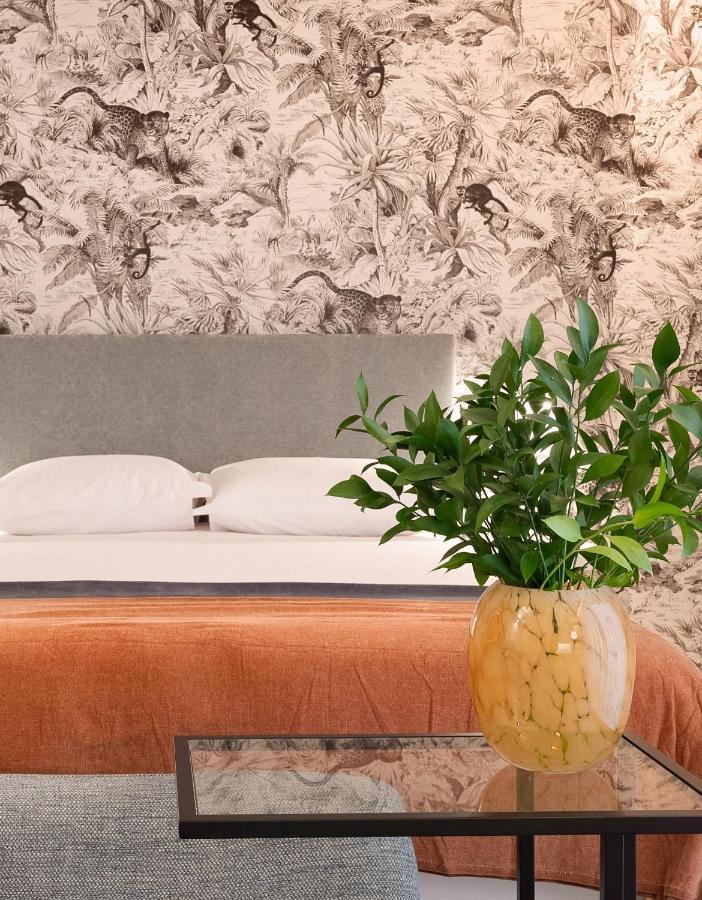 Nomad Apartment, By Bolhao Residences بورتو المظهر الخارجي الصورة